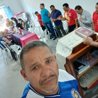 Café Pastoral da Capelania: Um Momento de Adoração e Confraternização Mensal