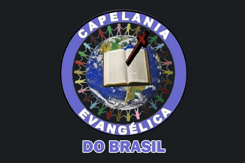 Capelania Evangélica do Brasil