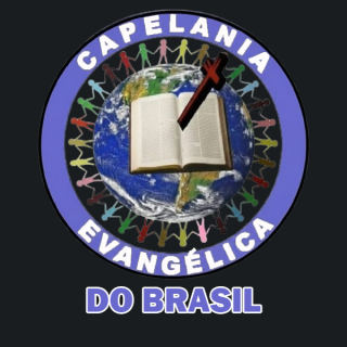 Capelania Evangélica do Brasil