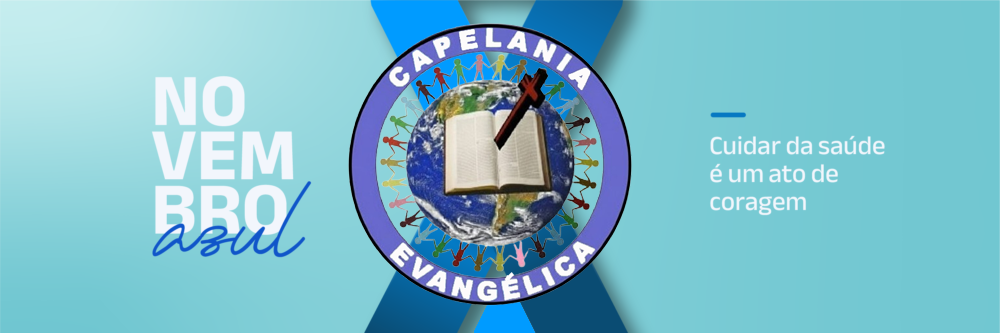 Capelania Evangélica do Brasil