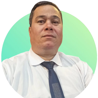 Emerson Silva